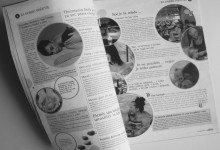 Thermana časopis > Thermana newspaper