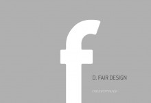 Oblikovanje sejemskih nastopov >> Fair design